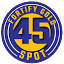 fortifyspot.com