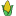 forumcorn.com