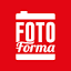 fotoforma.fi