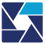 fotoversand-afa.de