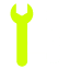 fourfunction.ca