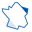 franceterredelait.fr