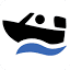 fredwarner.net