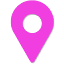 freelocalsex.net