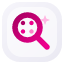 freeseotools.com