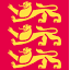 freienbach.ch