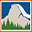 friendofyosemite.us
