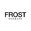 frost.dk
