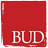 fta.bud.hkpc.org
