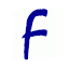 fully-kiosk.com
