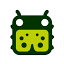funbox.ru
