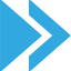 futudent.com