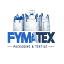 fymatex.com