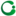 g-cloud-coin.com