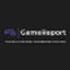 gamereport.co.uk