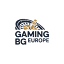 gaming-bg.eu