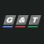ganymede.tv