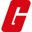 gap-group.co.uk