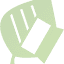 gardenmaster.net.au