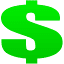gardenscash.com