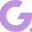 garnuu.com