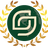 garrysun.com