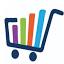 gelbial.com