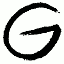 gen-ethisches-netzwerk.de