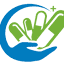 genericpharmamall.com