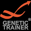 genetictrainer.us
