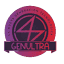genultra.com