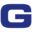 gerpaas.com