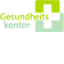 gesundheitskontor.de