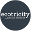 get.ecotricity.nz