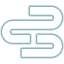 getupdraft.com