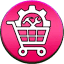 ghatemarket.com