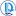 gifp.md