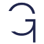 gigoni.com