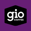 giocoffee.nl