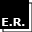 gipvpn.com