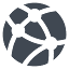 gisconsortium.org