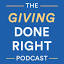 givingdoneright.org
