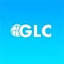 glc.us.com