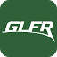 glfr.com