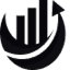 globaltradeonline.net