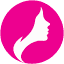 gloriabeautycenter.com