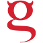 gluedevil.co.za
