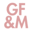 glutenfreeandmore.com