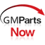 gmpartsnow.com