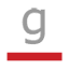 gnetsys.net